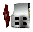 Dell CR679 PERC 6/I SAS CONTROLLER PCI-E, Used