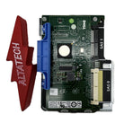 Dell CR679 PERC 6/I SAS CONTROLLER PCI-E, Used