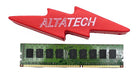 Dell CT51272BA1339.M18FKR 4GB PC3-10600E DDR3-1333 2RX8 ECC, Used