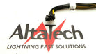 Dell CTJYF PowerEdge R730XD 10-Pin Power Cable, Used