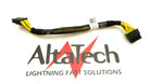 Dell 0CTJYF PowerEdge R730XD 10-Pin Power Cable, Used