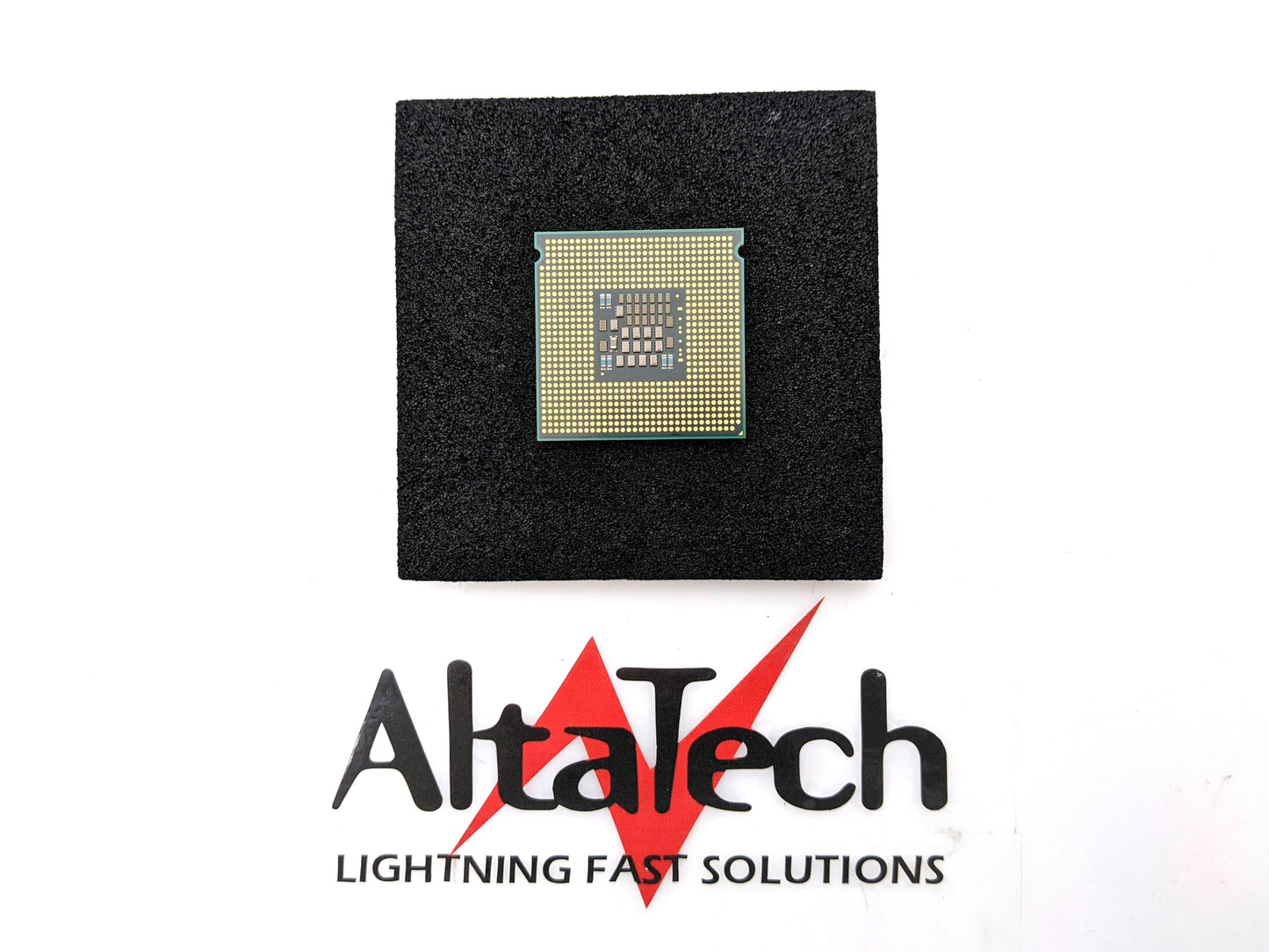 Dell CU747 3.0GHz 4MB 80W 2C, Xeon 5160, Used