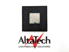 Dell 0CU747 3.0GHz 4MB 80W 2C, Xeon 5160, Used