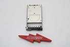 Dell 0CV6W8 200GB SSD SAS 2.5 12g wi px02ssf0, Used