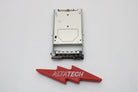 Dell CV6W8 200GB SSD SAS 2.5 12g wi px02ssf0, Used