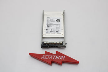 Dell 0CV6W8 200GB SSD SAS 2.5 12g wi px02ssf0, Used