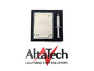 Dell 0CVWTJ Dell CVWTJ Intel Xeon Gold 6136 3GHz 12-Core Processor SR3B2, 24.75MB L3, 150W, CPU, Used