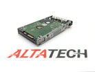 Dell 0CWHNN 300GB 10K SAS 2.5 6G HDD, Used