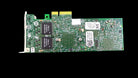 Dell 0CWKPJ Intel Pro 1000 1GB Quad Port Network Adapter, Used