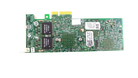 Dell 0CWKPJ Intel Pro 1000 1GB Quad Port Network Adapter, Used