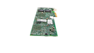 Dell 0CWKPJ Intel Pro 1000 1GB Quad Port Network Adapter, Used