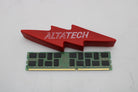 Dell CX1G3 16GB PC3-14900R DDR3-1866 2RX4 ECC, Used