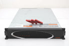 Dell CXA-05055-B010 RIVERBED WAN APPLICATION SERVER, Used