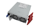 Dell CXV28 950W Power Supply Precision T5820, Used