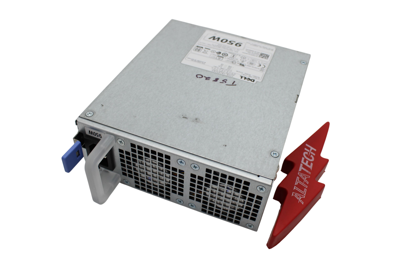 Dell CXV28 950W Power Supply Precision T5820, Used