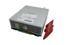 Dell CXV28 950W Power Supply Precision T5820, Used