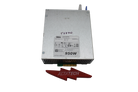 Dell CXV28 950W Power Supply Precision T5820, Used