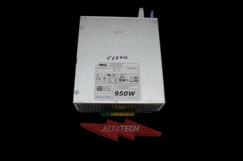 Dell CXV28 950W Power Supply Precision T5820, Used