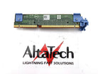 Dell CY3R8 2P PCIe x16 Riser Card #2 for R630, Used