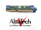 Dell 0CY3R8 2P PCIe x16 Riser Card #2 for R630, Used