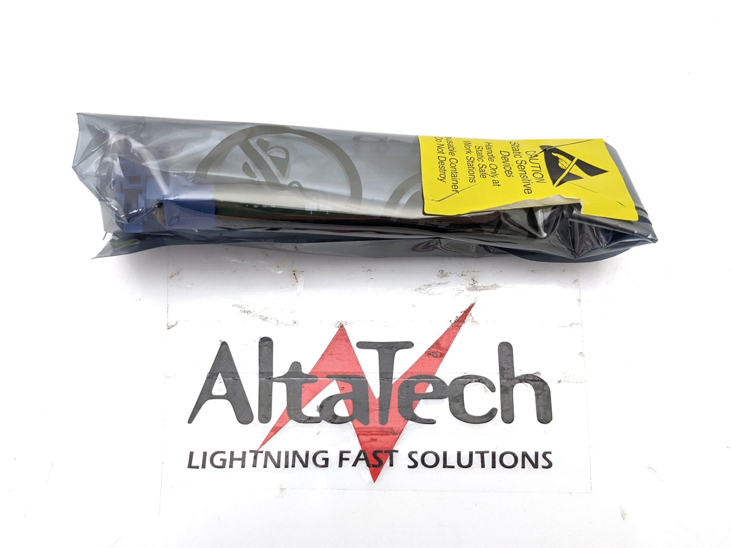 Dell CY3R8_NEW 2P PCIe x16 Riser Card #2 for R630, New No Box