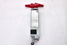 Dell CYHHJ 1400W POWER SUPPLY HH R750/R7525, Used