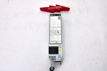 Dell CYHHJ 1400W POWER SUPPLY HH R750/R7525, Used