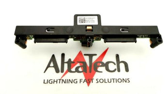 Dell 0CYK8N PowerEdge 2x2.5