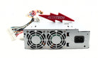 Dell D0865 460W Power Supply Precision 650, Used