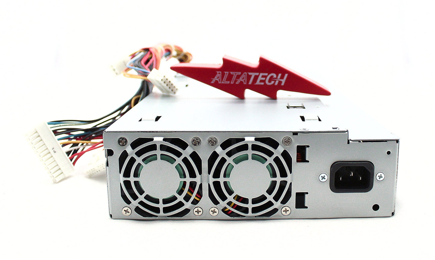 Dell D0865 460W Power Supply Precision 650, Used