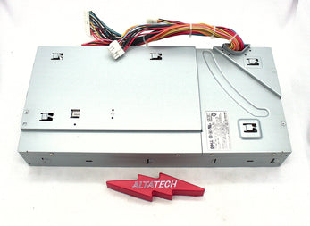 Dell D0865 460W Power Supply Precision 650, Used