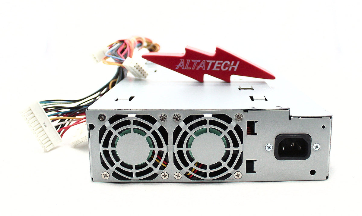 Dell D0865_NEW 460W Power Supply Precision 650, New Open Box