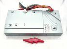 Dell D0865_NEW 460W Power Supply Precision 650, New Open Box