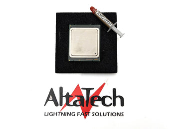 Dell D0DJT 2.3GHZ/15MB/95W/6C, E5-2630, Used