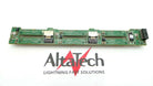 Dell D109N PowerEdge R610 R815 6 Slot 2.5