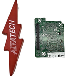 Dell D17W2 Broadcom 5709 1G DP RDNC, Used
