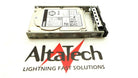 Dell 0D1F14 600GB 10K SAS 2.5