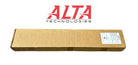 Dell D2K5P_NEW Rail Kit V2 T630, New No Box