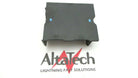 Dell 0D305K Shroud Assembly for PowerEdge R410, Used
