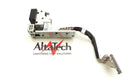 Dell D310K PowerEdge T310 Hot-Swap Front Control Panel, Used