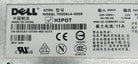 Dell D3163 700W Power Supply PE2850, Used