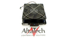 Dell 0D380M PowerEdge T310/T410 Fan Assembly, Used