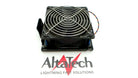 Dell 0D380M PowerEdge T310/T410 Fan Assembly, Used