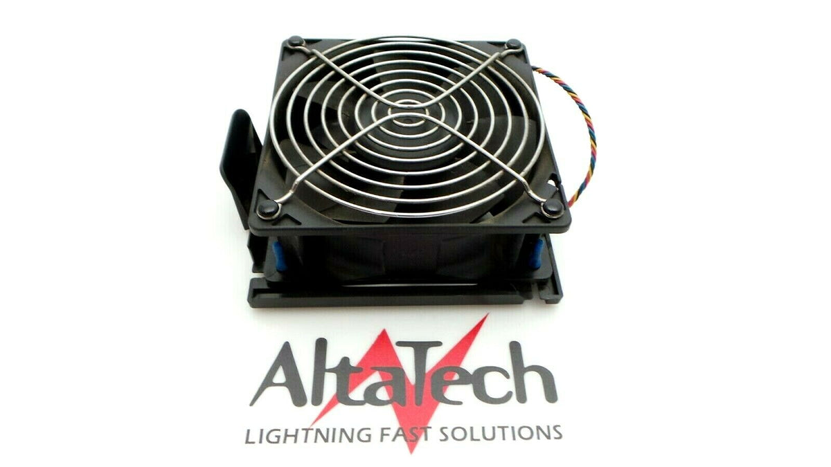 Dell 0D380M PowerEdge T310/T410 Fan Assembly, Used