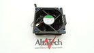 Dell D380M PowerEdge T310/T410 Fan Assembly, Used