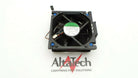 Dell 0D380M PowerEdge T310/T410 Fan Assembly, Used