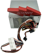 Dell D3D1C 265W POWER OPT 3010 MT, Used