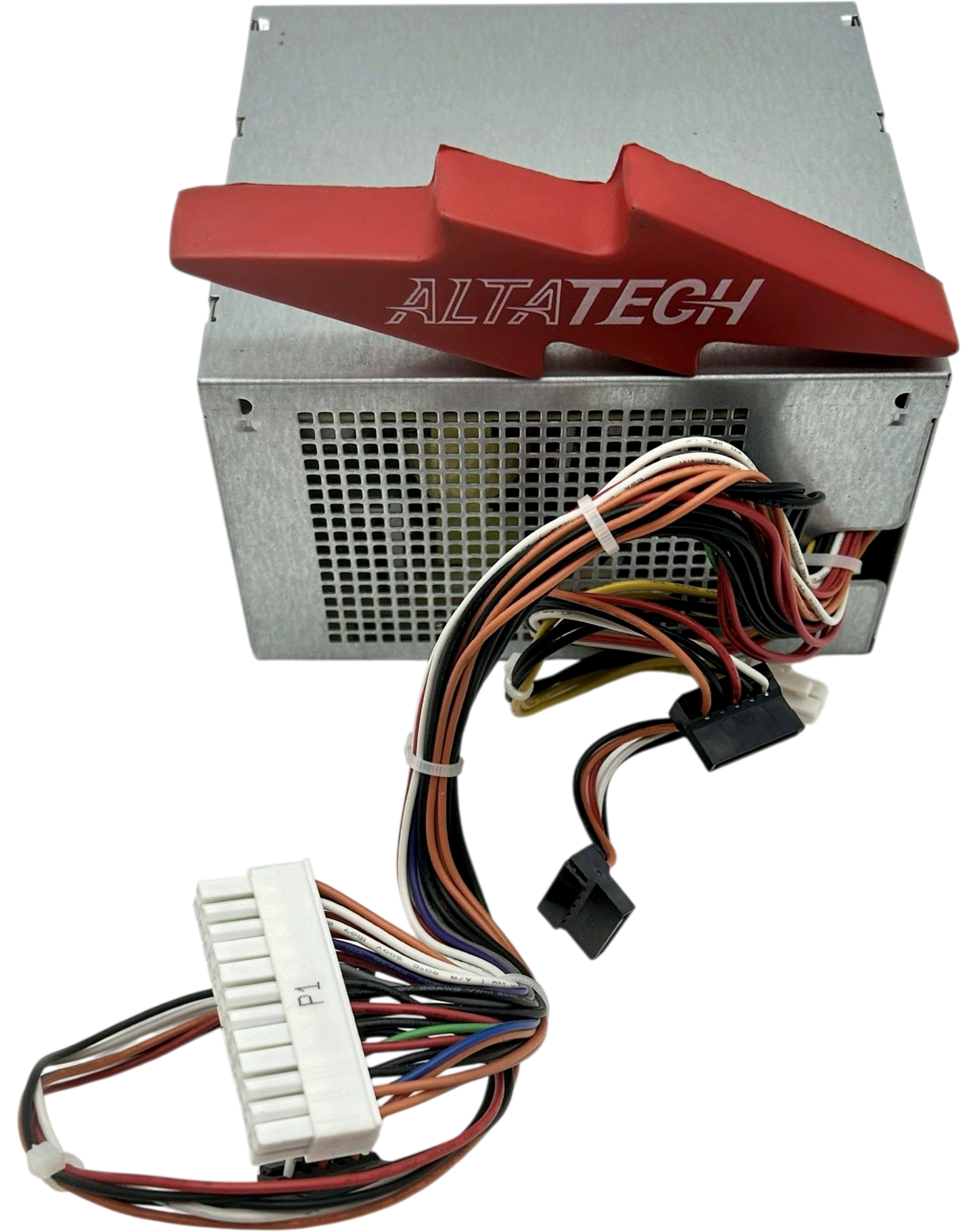 Dell D3D1C 265W POWER OPT 3010 MT, Used