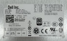 Dell D3D1C 265W POWER OPT 3010 MT, Used