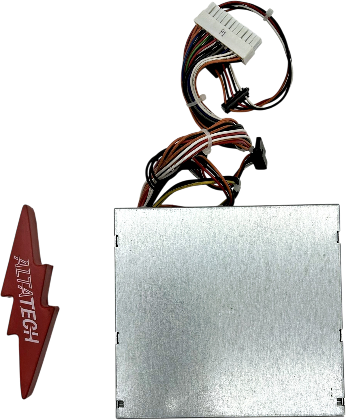 Dell D3D1C 265W POWER OPT 3010 MT, Used